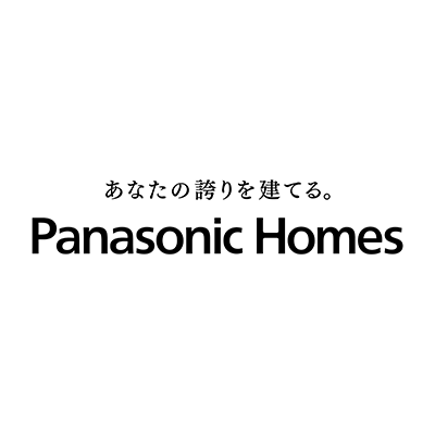 パナソニック ホームズ株式会社 様