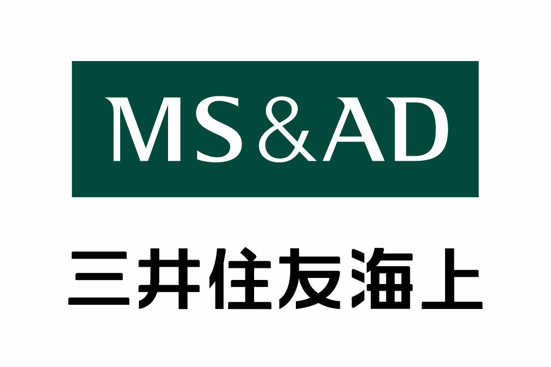 三井 住友 海上 火災 保険 株式 会社