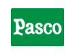 Pasco