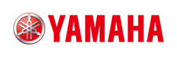 ヤマハ発動機株式会社 様