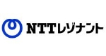 NTTレゾナント