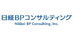 日経BPコンサルティング