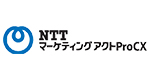 NTTマーケティングアクト