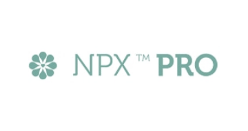 NPX Pro