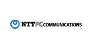NTTPC COMMUNICATIONS