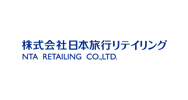 株式会社日本旅行リテイリング