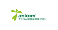 アニコム損害保険