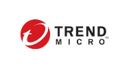 トレンドマイクロ
