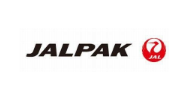 JALPAK