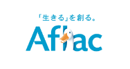 Aflac