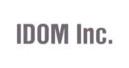 IDOM