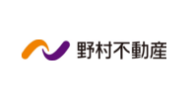 野村不動産