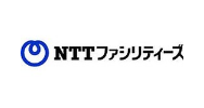 NTTファシリティーズ