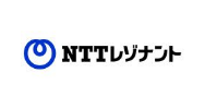 NTTレゾナント