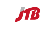 JTB