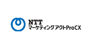 NTTマーケティングアクト