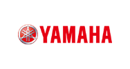 ヤマハ株式会社