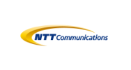 NTTコミュニケーションズ株式会社