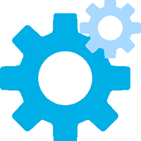 アンケートシステムの品質