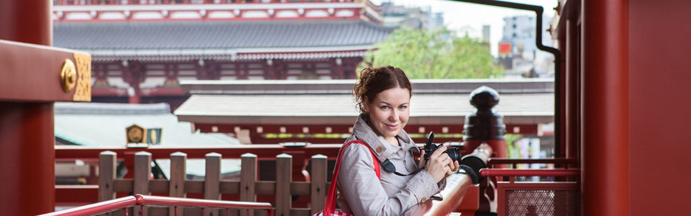 NTTコム リサーチ共同調査結果 『外国人観光客市場とプロモーション活動』に関する現状と課題調査