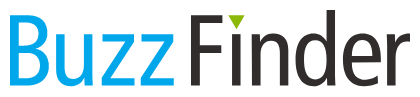 BuzzFinder
