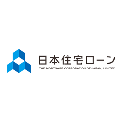 日本住宅ローン株式会社様