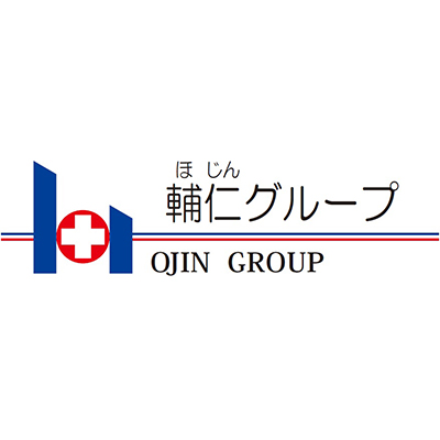 株式会社輔仁薬局様