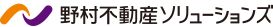 野村不動産アーバンネット株式会社