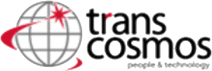 transcosmos