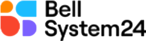 BellSystem24