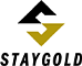 STAYGOLD