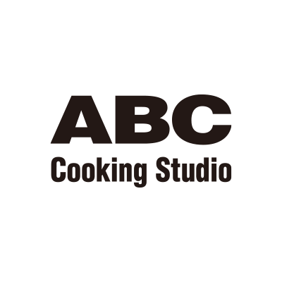 株式会社 ABC Cooking Studio様