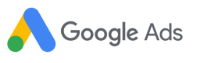 ロゴ:Googleads
