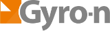 ロゴ:Gyro-n