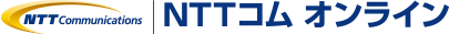 NTTドコモビジネスX・マーケティング・ソリューション株式会社