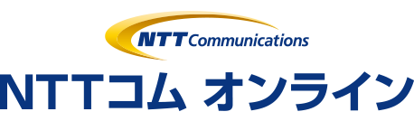 NTTドコモビジネスX・マーケティング・ソリューション株式会社