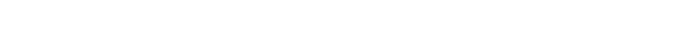 NTTドコモビジネスX株式会社