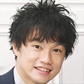 小林 裕和氏