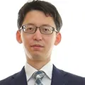 木庭 幹氏