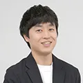 藤井 亮
