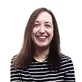 Sally Winston
