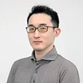 呉 正列