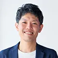 石田 佳之
