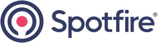 Spotfire&reg;