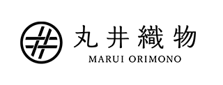 丸井織物株式会社