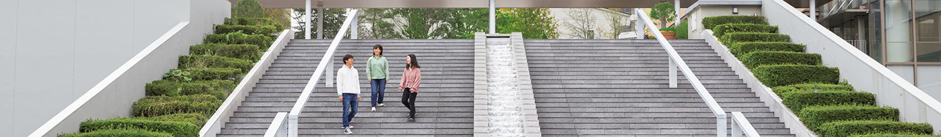 明星大学
