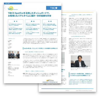 株式会社ワイヤ・アンド・ワイヤレス