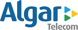 Algar Telecom