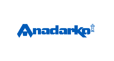 Anadarko