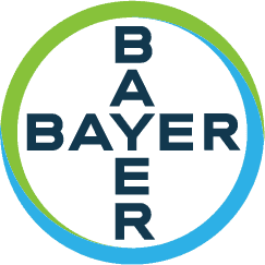 BAYER